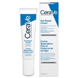 CeraVe Eye Repair Cream product image