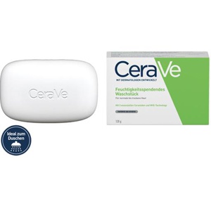 CERAVE-feuchtigkeitsspendendes-Waschstueck Produktbild