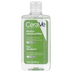 Micellar Cleansing Water 295 ml produkt bild