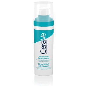 CeraVe Resurfacing Retinol Serum 30 ml produkt bild