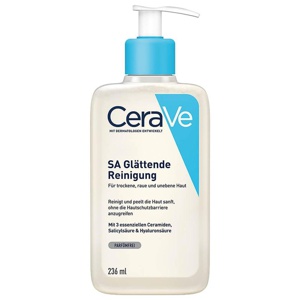CERAVE SA Reinigung Produktbild