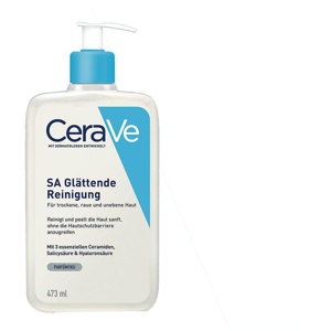 CERAVE SA Reinigung Produktbild