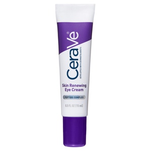 Cerave Skin Renewing Eye Cream 15 ml produktbillede