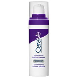 Cerave Skin Renewing Retinol Serum 30ml Produktbild