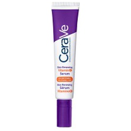 Cerave Skin Renewing Vitamin C Serum 30ml Produktbild