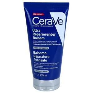 CERAVE ultra reparierender Balsam Produktbild