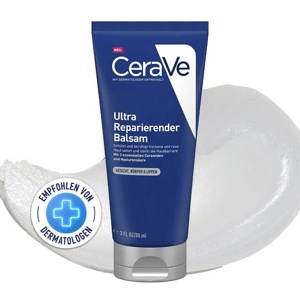 CERAVE ultra reparierender Balsam Produktbild