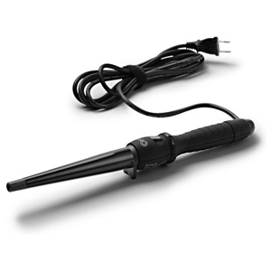 CeraWand Ceramic Curling Iron produkt bild