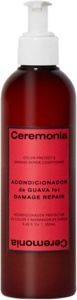 Ceremonia Guava Conditioner 250 ml produktbilde