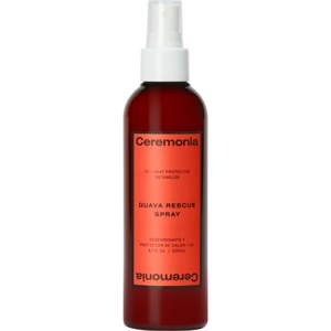 Ceremonia Guava Rescue Spray 200 ml produktbillede