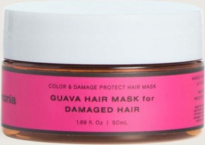 Ceremonia Mascarilla de Guava 50 ml produktbilde
