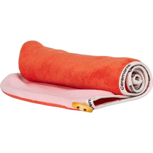 Ceremonia Microfiber Hair Towel 1 pcs produktbillede