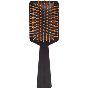 Ceremonia Pelo Paddle Brush 1 pcs produktbillede