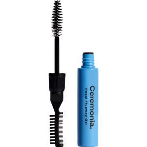 Ceremonia Pequi Flyaway Gel 9 ml produktbillede
