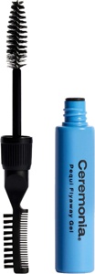 Ceremonia Pequi Flyaway Gel 9 ml produktbilde