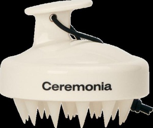 Ceremonia Scalp Masajeador produktbilde