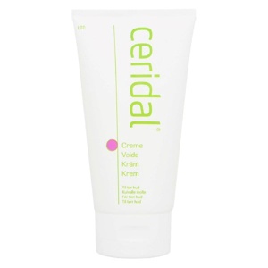 Ceridal Creme produktbillede