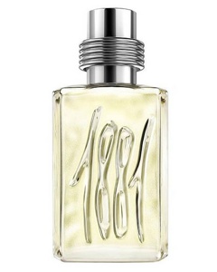 Cerruti 1881 EDT produktbillede