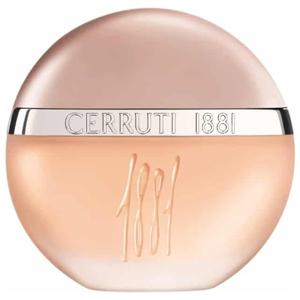 Cerruti 1881 Femme Edt 100ml produkt bild