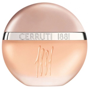Cerruti 1881 Pour Femme EDT produktbillede