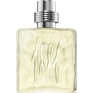 Cerruti 1881 Pour Homme After Shave Lotion 100 ml (man) produkt bild