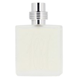 Cerruti 1881 Pour Homme Eau De Toilette Spray 100ml Produktbild