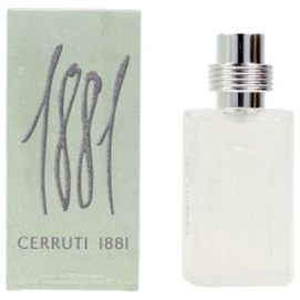 Cerruti 1881 Pour Homme Eau De Toilette Spray 50ml Produktbild