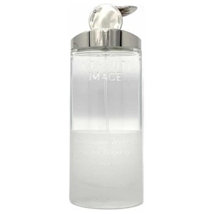 Cerruti Image Woman edt 75ml produkt bild