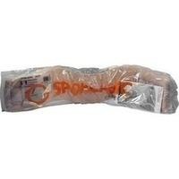CERVILASTIC anatom.Cervicalst.9cm 02737 haut Produktbild