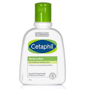 Facial Lotion 118 ml produkt bild