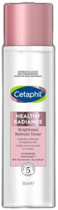 Cetaphil Healthy Radiance Refresh Toner 150ml product image