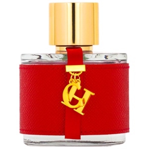 CH eau de toilette spray 100 ml Produktbild