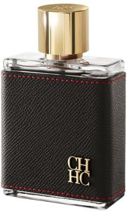 Carolina Herrera CH Men edt 100ml produkt bild