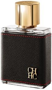 CH Men EdT 50ml produkt bild