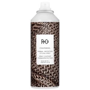 R+Co CHAINMAIL Thermal Protection Spray produkt bild
