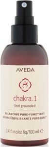 Aveda Chakra Balancing Pure-Fume Mist 1 produktbilde
