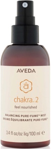 Aveda Chakra Balancing Pure-Fume Mist 2 produktbilde