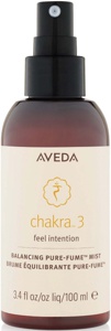 Aveda Chakra Balancing Pure-Fume Mist 3 produktbilde