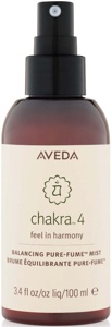 Aveda Chakra Balancing Pure-Fume Mist 4 produktbilde