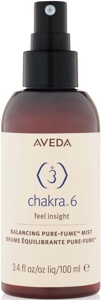 Aveda Chakra Balancing Pure-Fume Mist 6 produktbilde