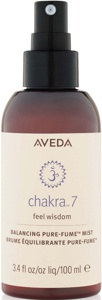 Aveda Chakra Balancing Pure-Fume Mist 7 produktbilde