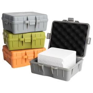 Chalk Block Box Gymkrita produkt bild