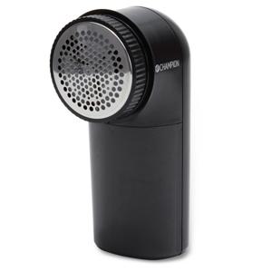Champion Noppborttagare LR300 Mattsvart produkt bild