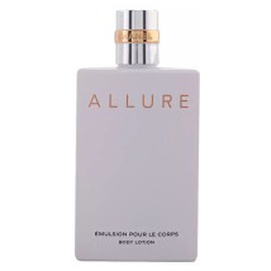 Chanel Allure Emulsion Corps 200ml Produktbild