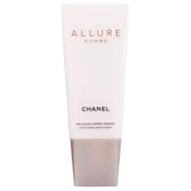 Chanel Allure Homme After-Shave Balm 100ml Produktbild