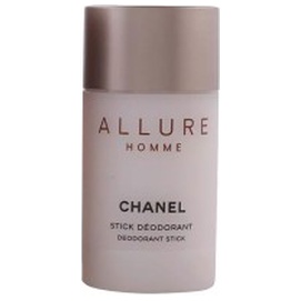 Chanel Allure Homme Deodorant Stick 75ml Produktbild
