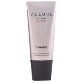 Chanel Allure Homme Sport After-Shave Emulsion 100ml Produktbild