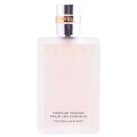 Chanel Allure Parfum Tendre Pour Les Cheveux 35ml Produktbild
