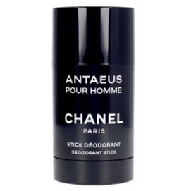Chanel Antaeus Deodorant Stick 75ml Produktbild