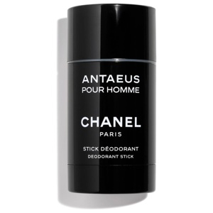 Chanel Antaeus Deodorant Stick 75ml produktbillede